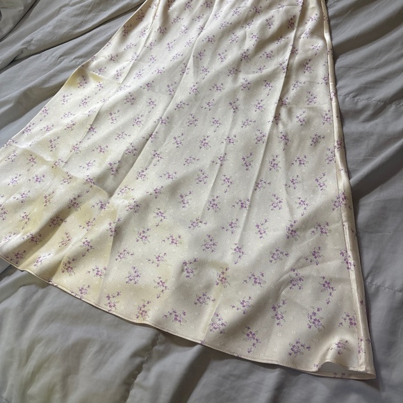 Doen Elowen - Picture 7 of 17